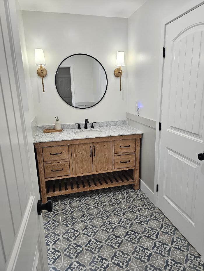 Images Modern Renovations