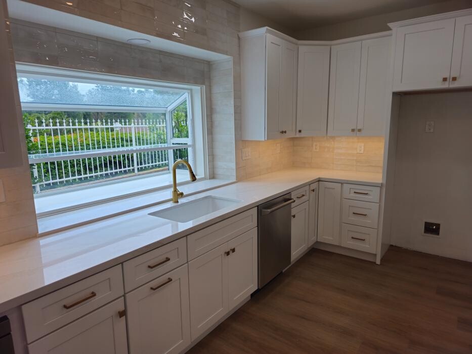 Images Modern Renovations