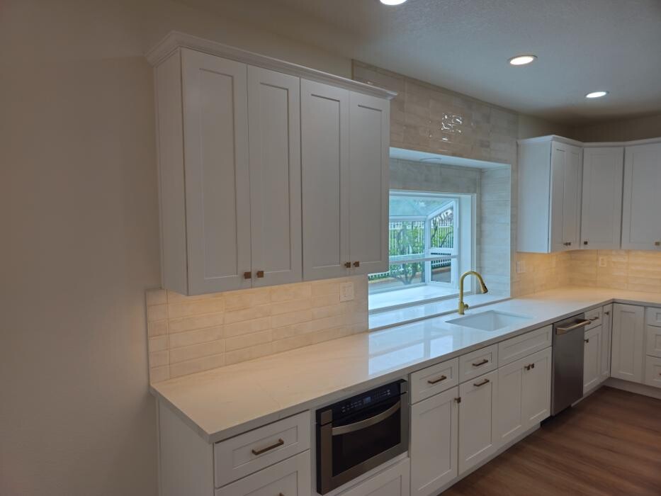 Images Modern Renovations