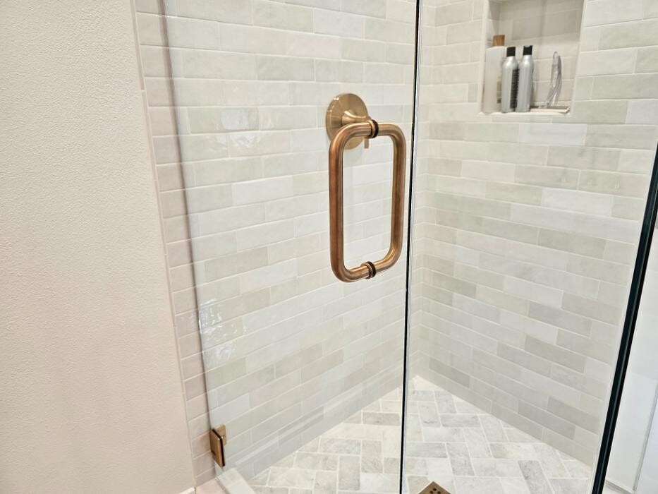 Images Modern Renovations