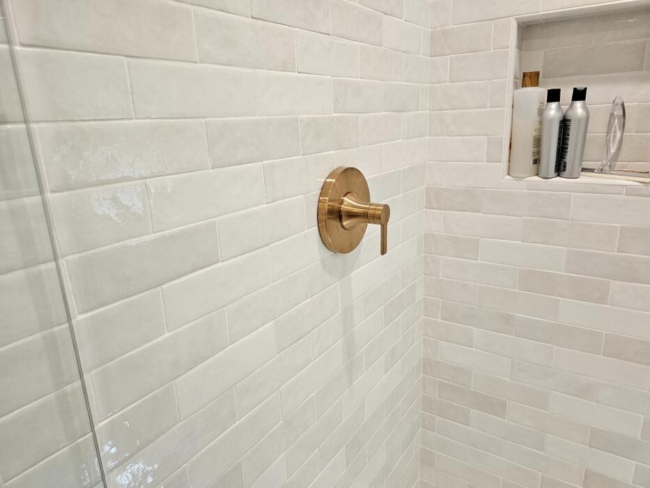 Images Modern Renovations