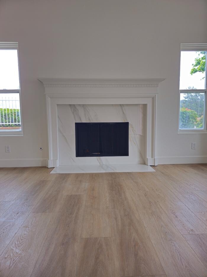 Images Modern Renovations