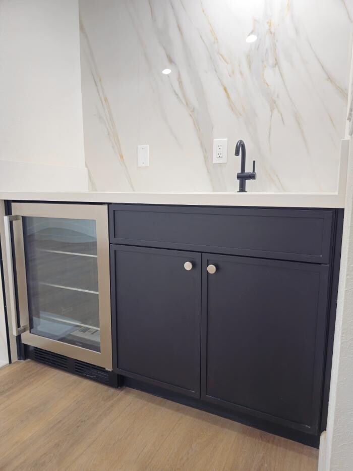 Images Modern Renovations