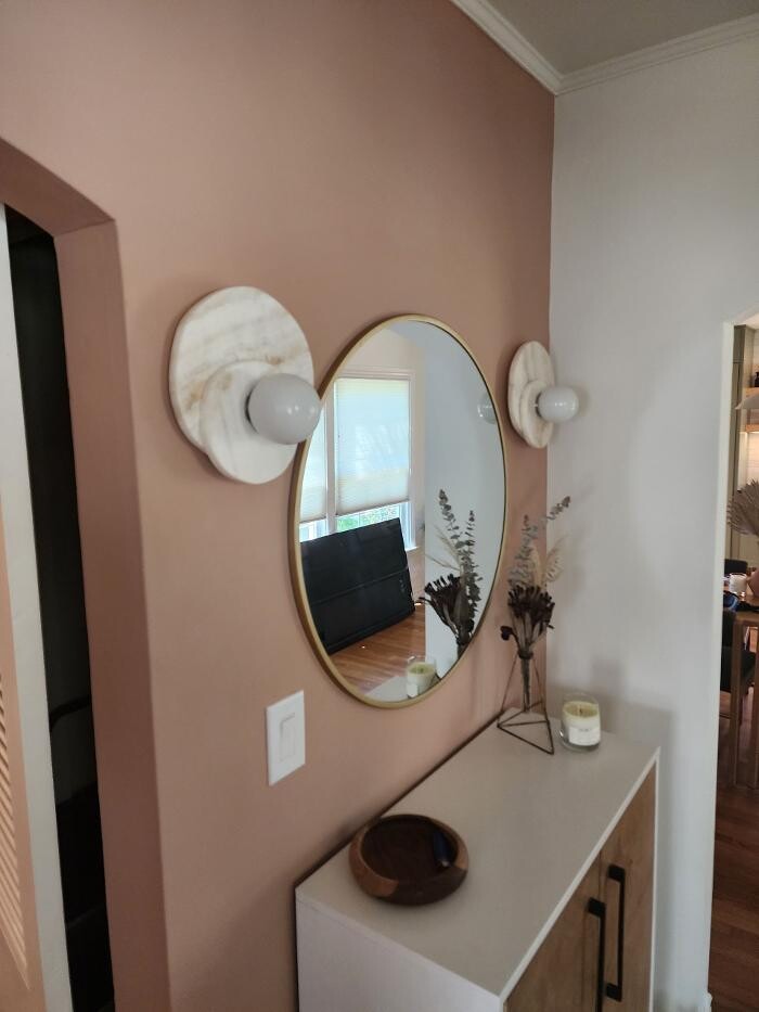 Images Modern Renovations