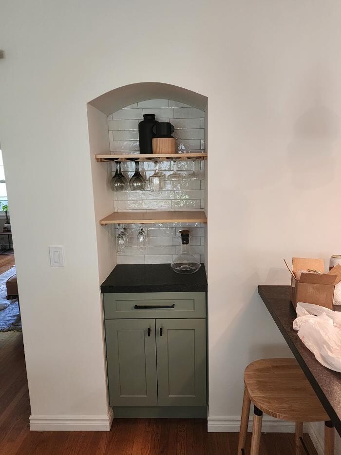 Images Modern Renovations