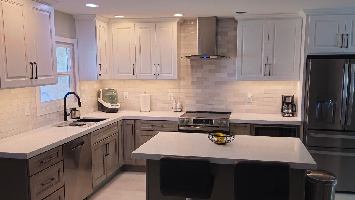 Images Modern Renovations