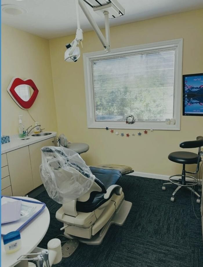 Images Draper Dental