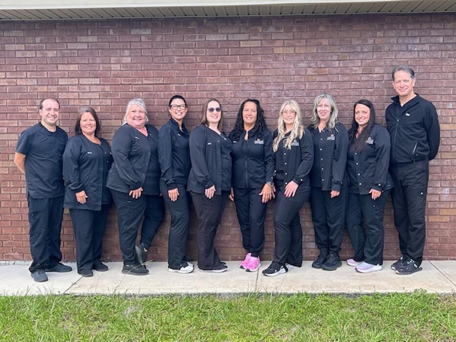 Images Draper Dental