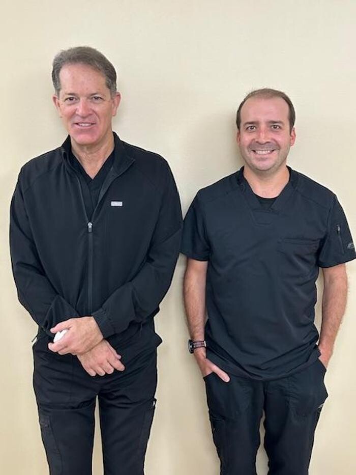 Images Draper Dental