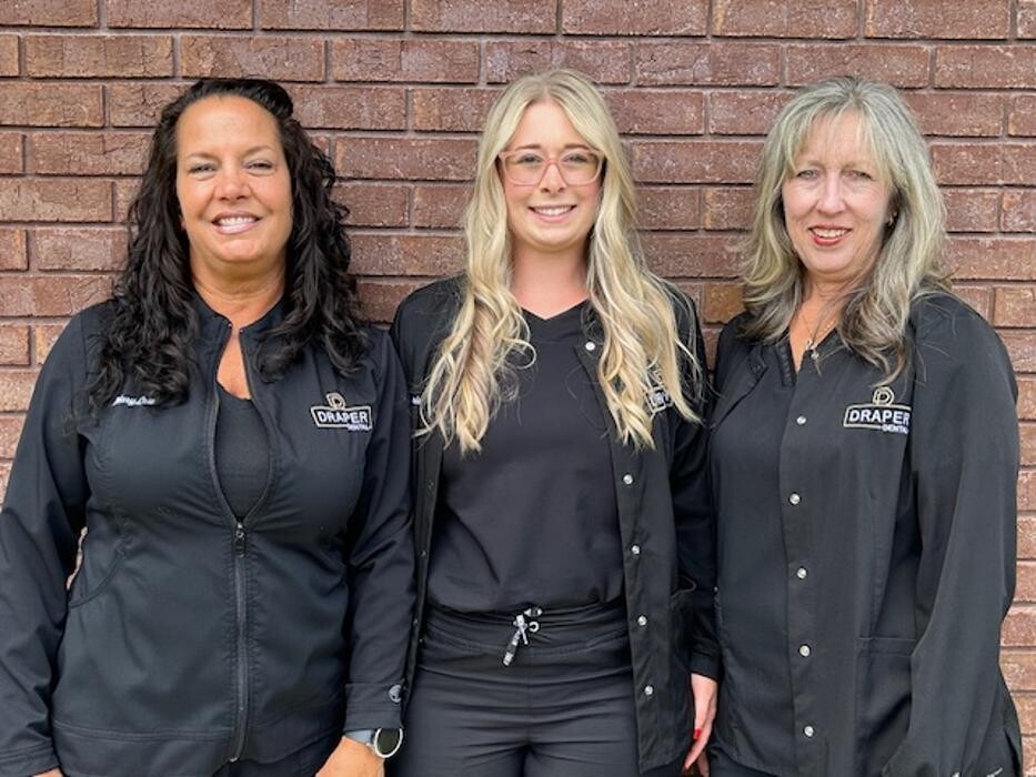 Images Draper Dental