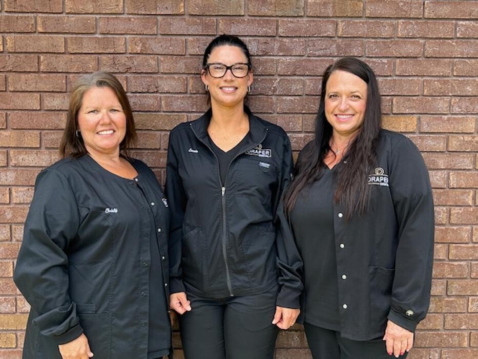 Images Draper Dental