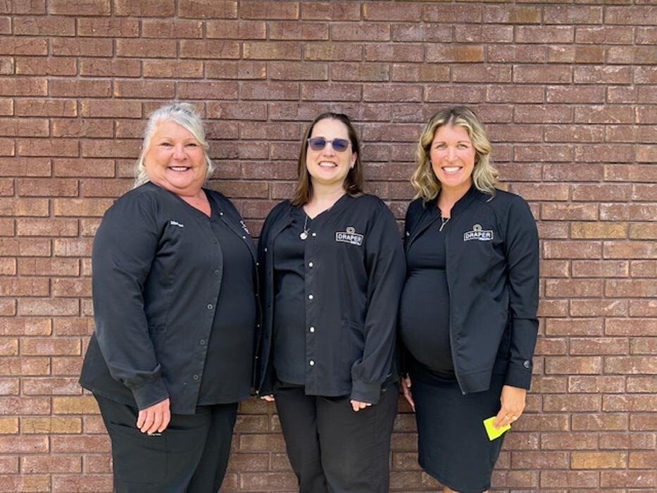 Images Draper Dental