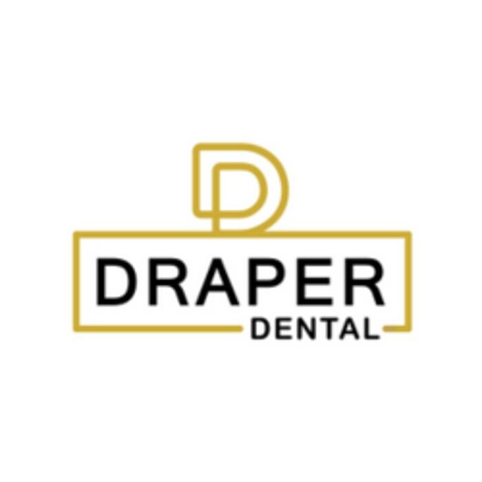 Images Draper Dental