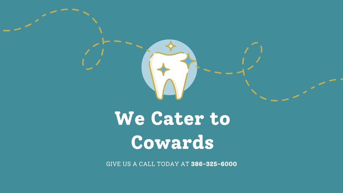 Images Draper Dental