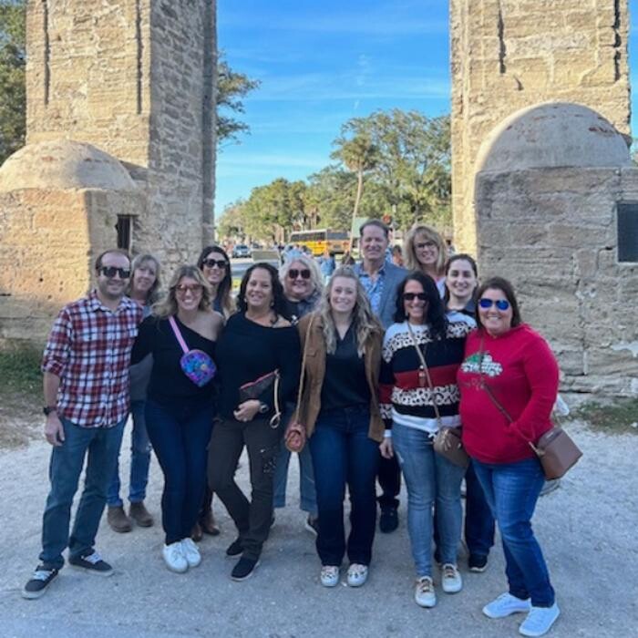 Images Draper Dental