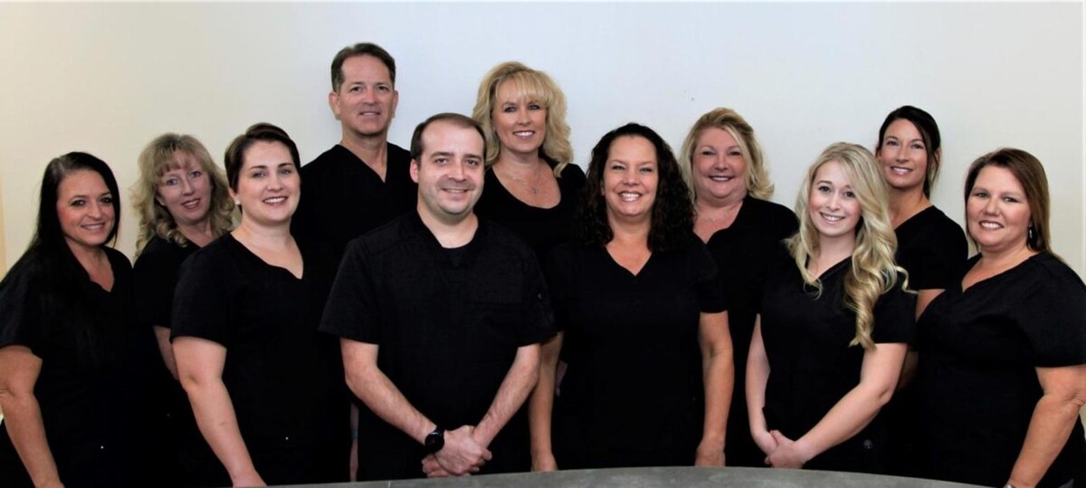 Images Draper Dental