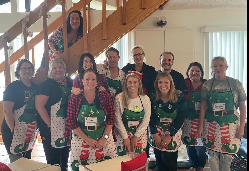 Images Draper Dental