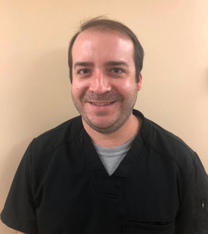 Images Draper Dental