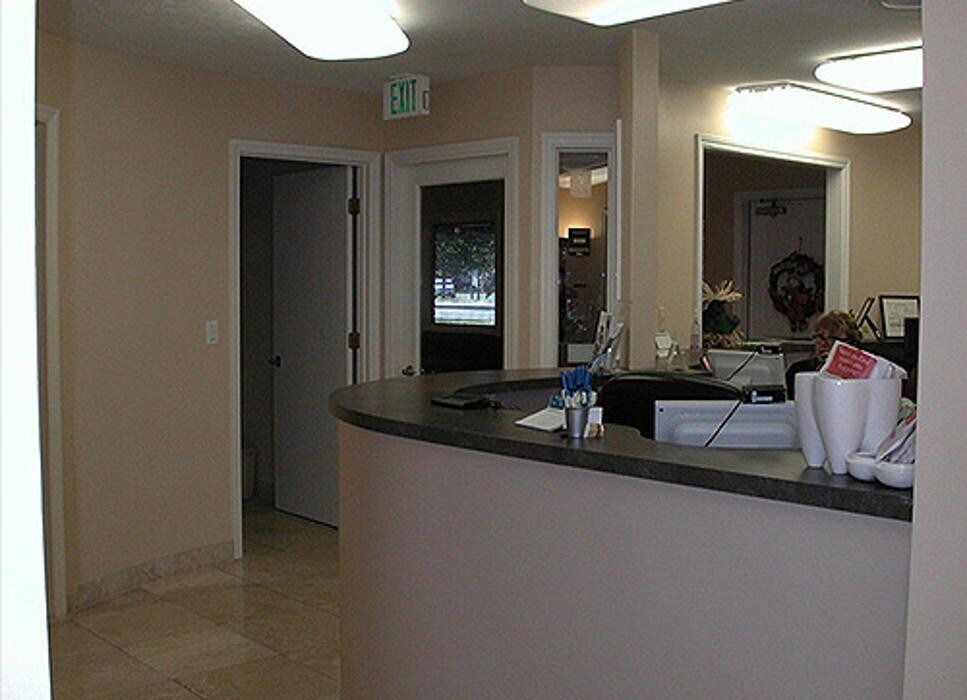 Images Draper Dental