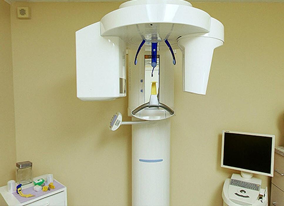 Images Draper Dental