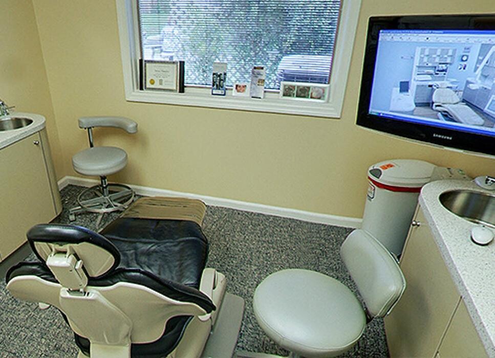 Images Draper Dental