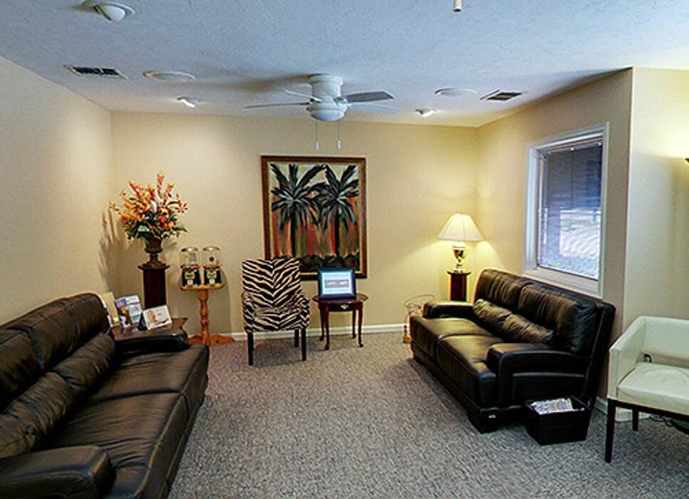 Images Draper Dental