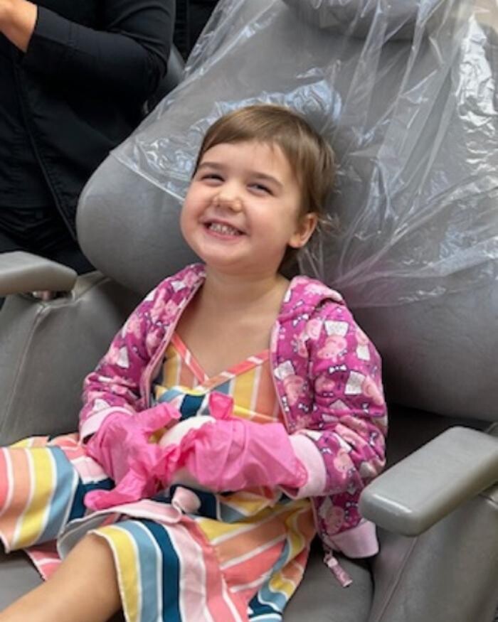 Images Draper Dental