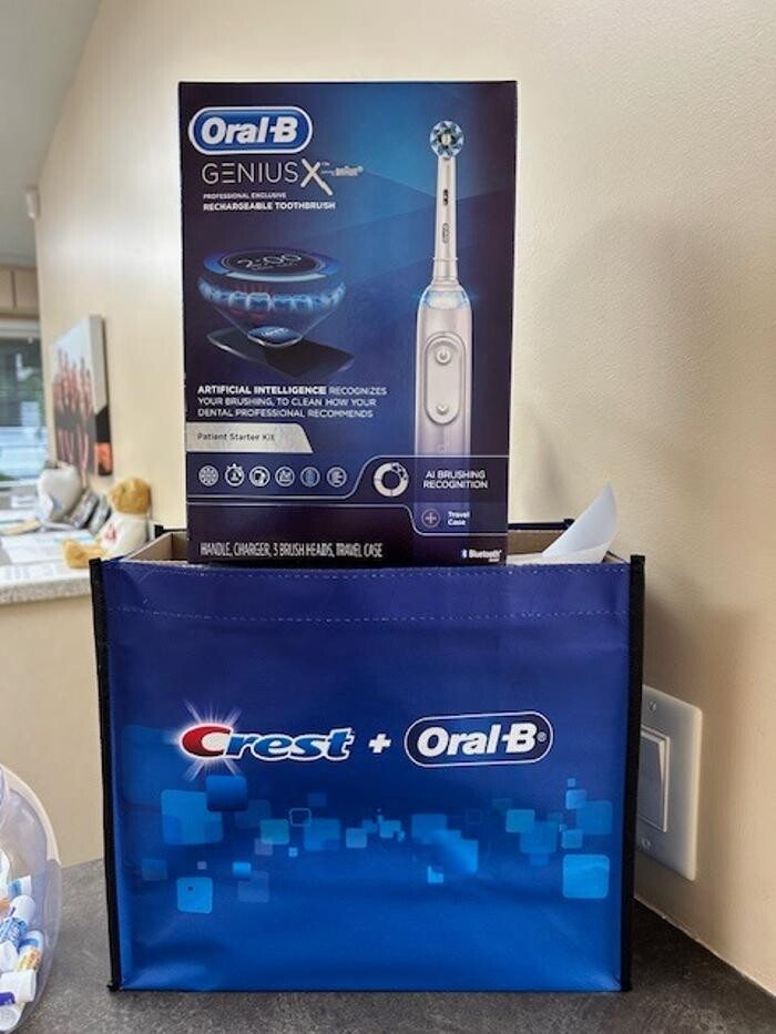 Images Draper Dental