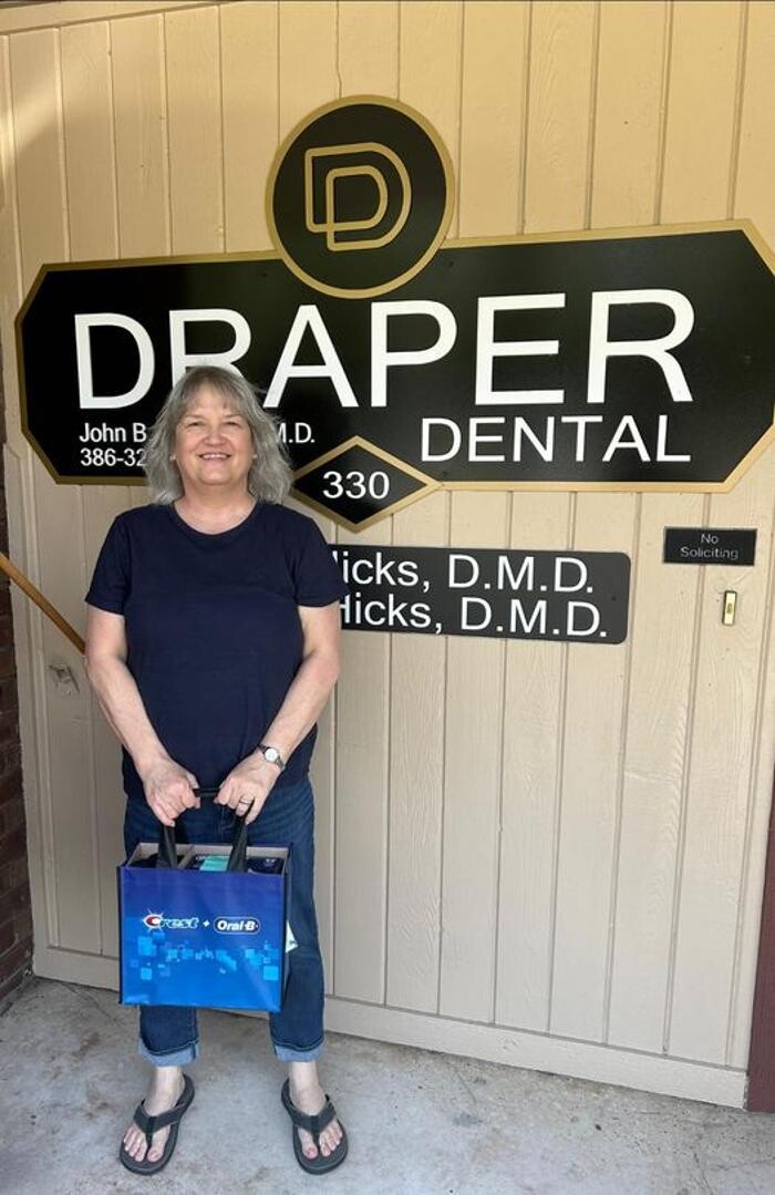 Images Draper Dental