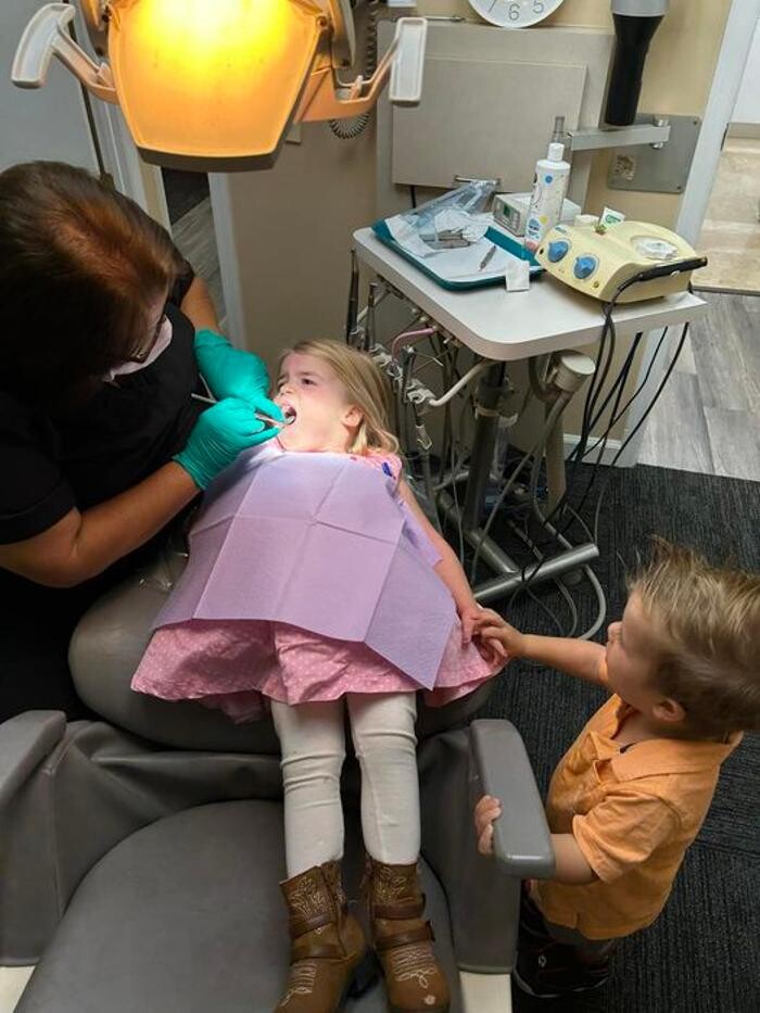 Images Draper Dental