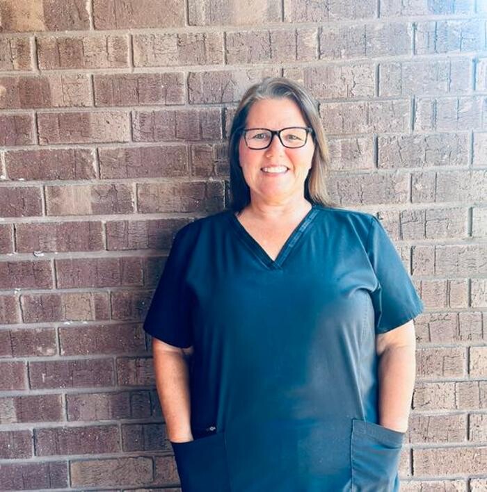 Images Draper Dental