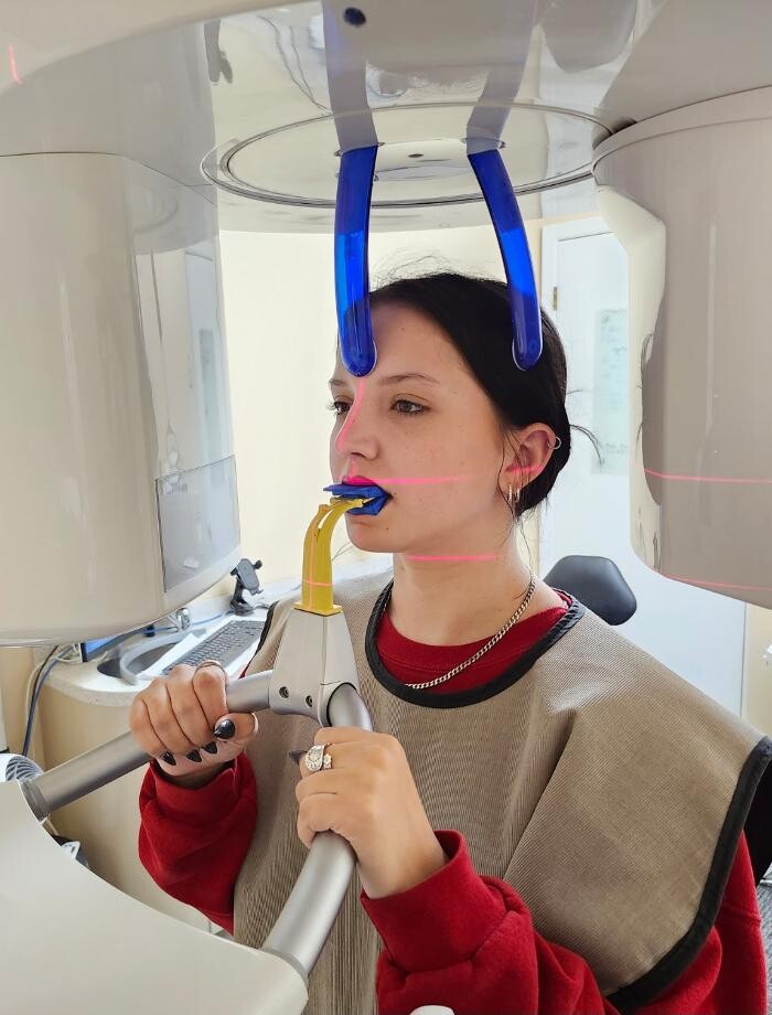 Images Draper Dental