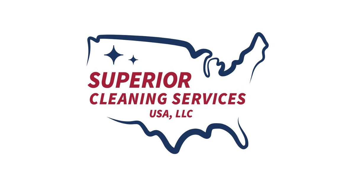 Images Superior Cleaning Services USA LLC