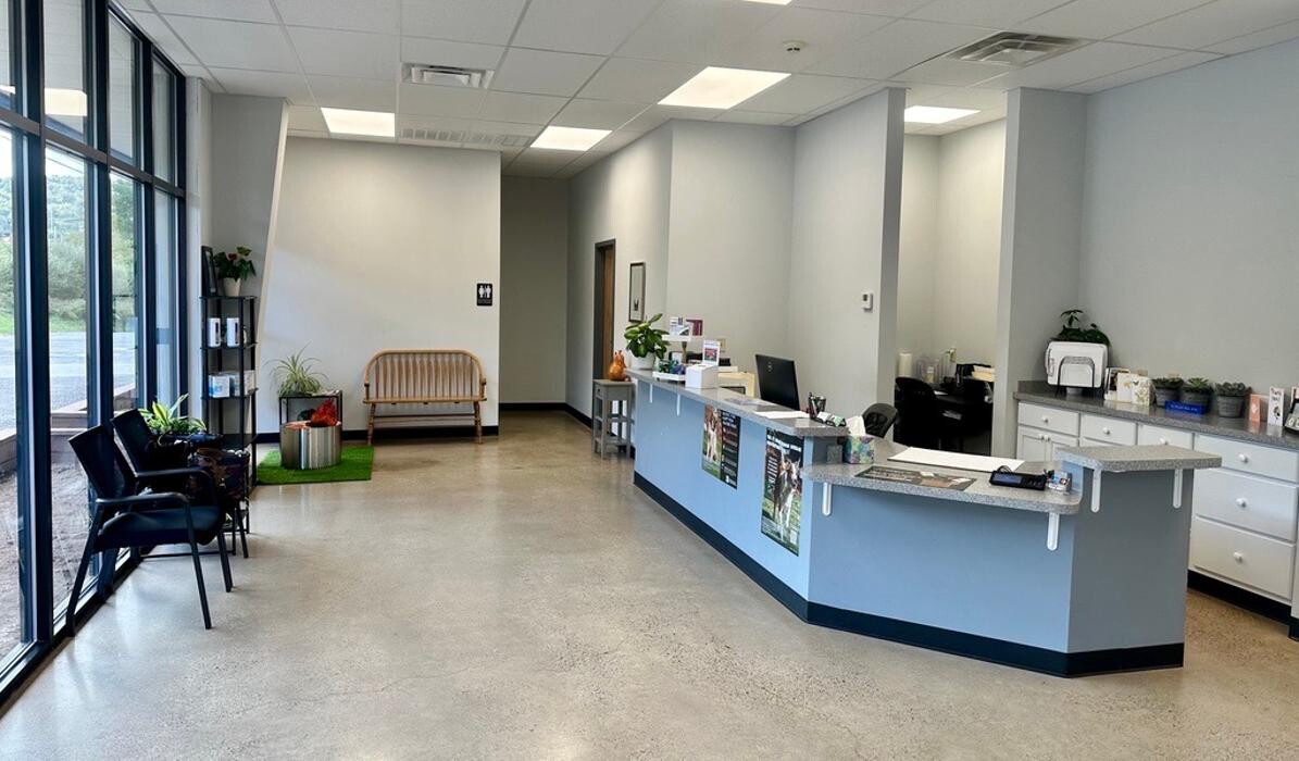 Images Highland Veterinary Clinic