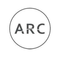 Authentic Recovery Center Logo
