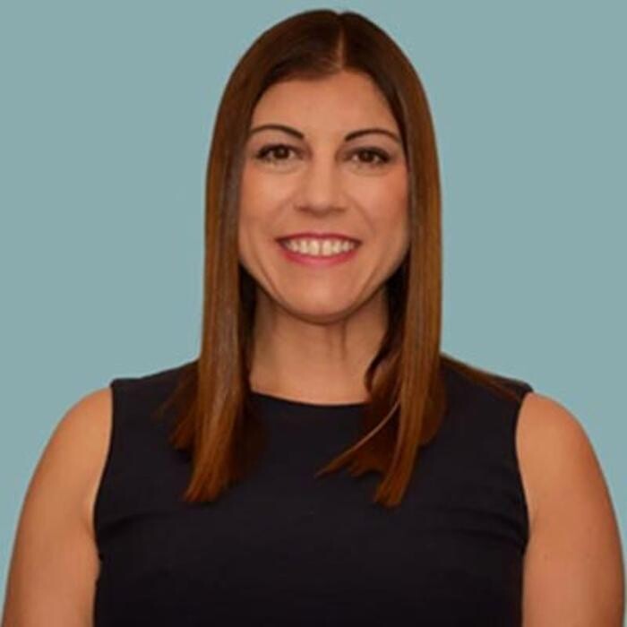 Images Parkside Audiology