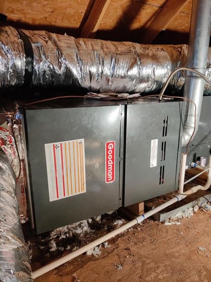 Images Sub Zero Heating and Air