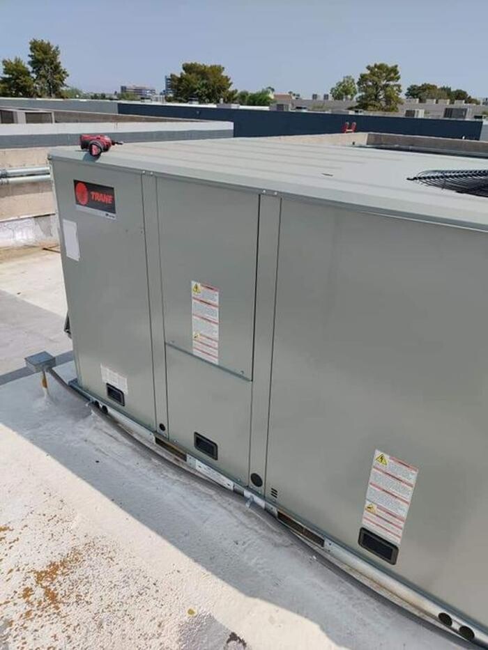 Images Sub Zero Heating and Air