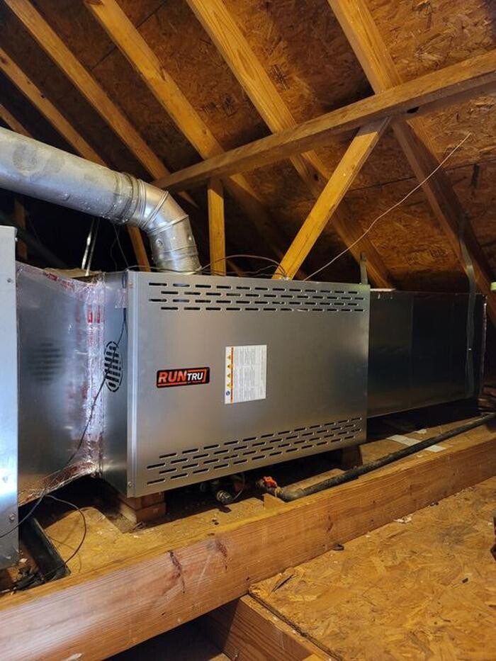 Images Sub Zero Heating and Air