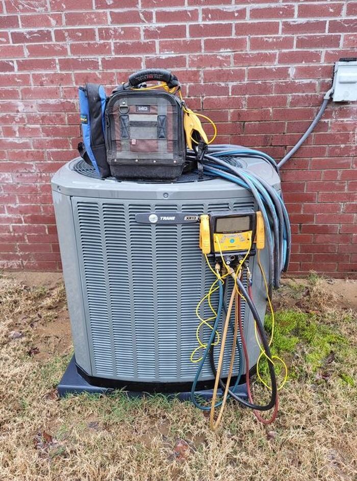 Images Sub Zero Heating and Air