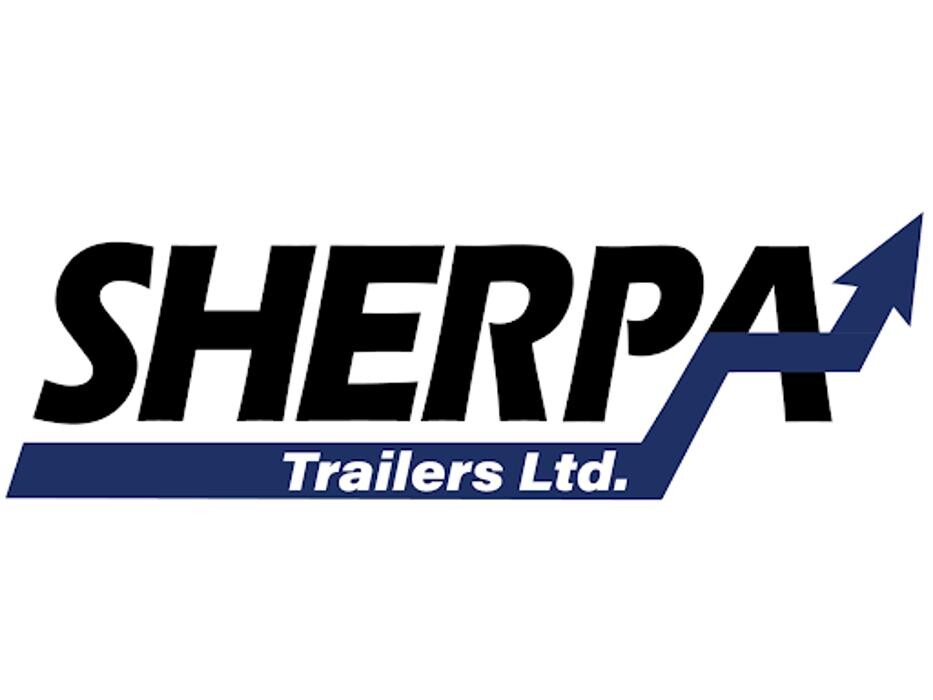 Images Sherpa Trailers Ltd