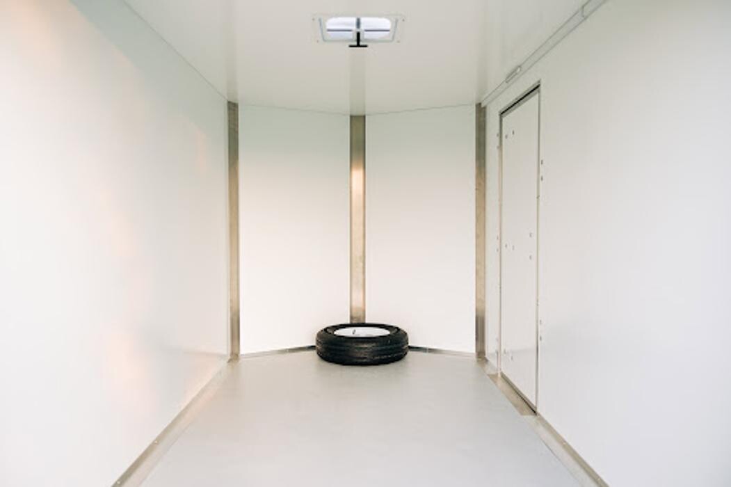 Images Sherpa Trailers Ltd