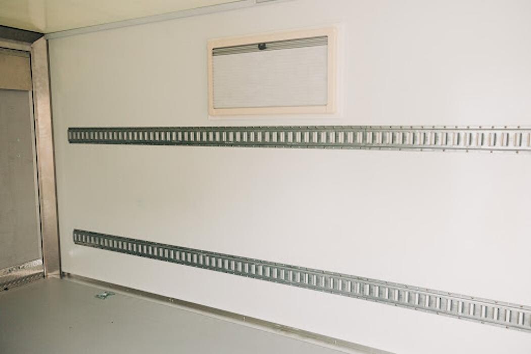 Images Sherpa Trailers Ltd