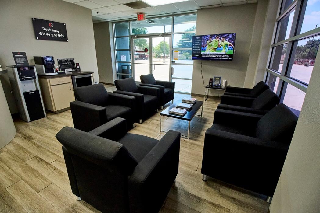 Images Crash Champions Collision Repair North Dallas