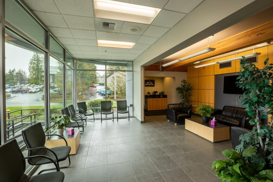 Images Crash Champions Collision Repair Bellevue Bel-Red