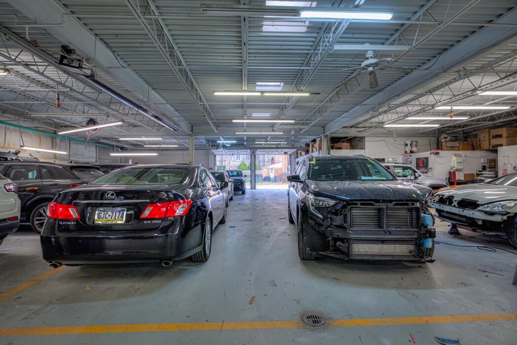 Images Crash Champions Collision Repair Crafton