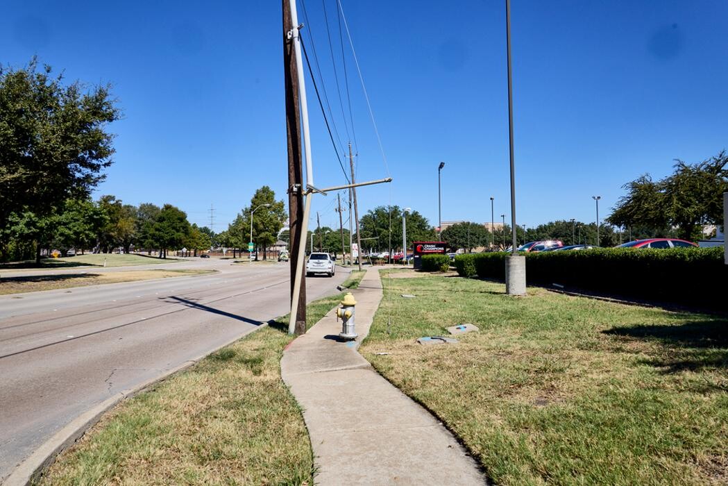 Images Crash Champions Collision Repair West Plano