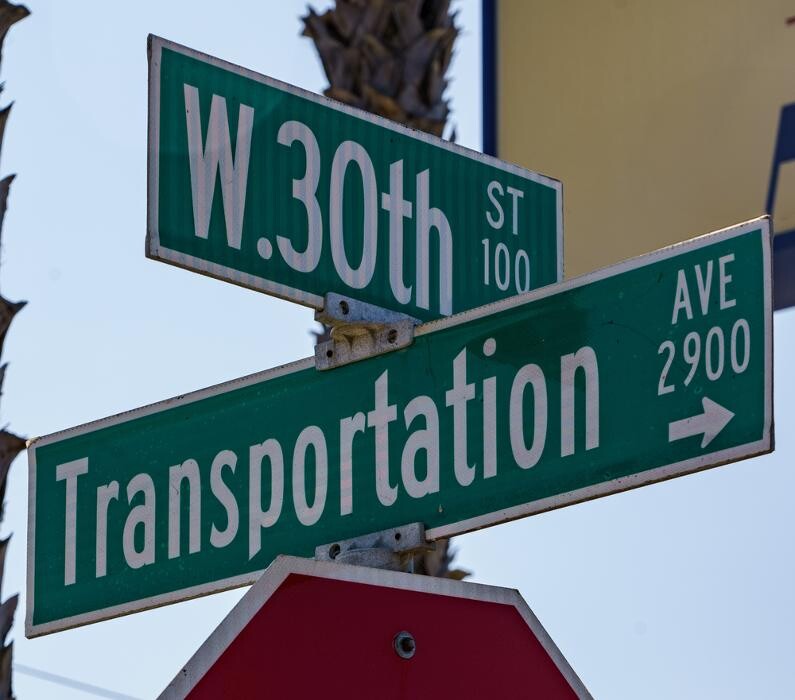 Images Crash Champions Collision Repair National City Boulevard