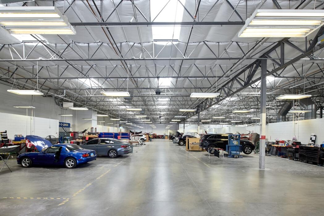 Images Crash Champions Collision Repair Spring Valley