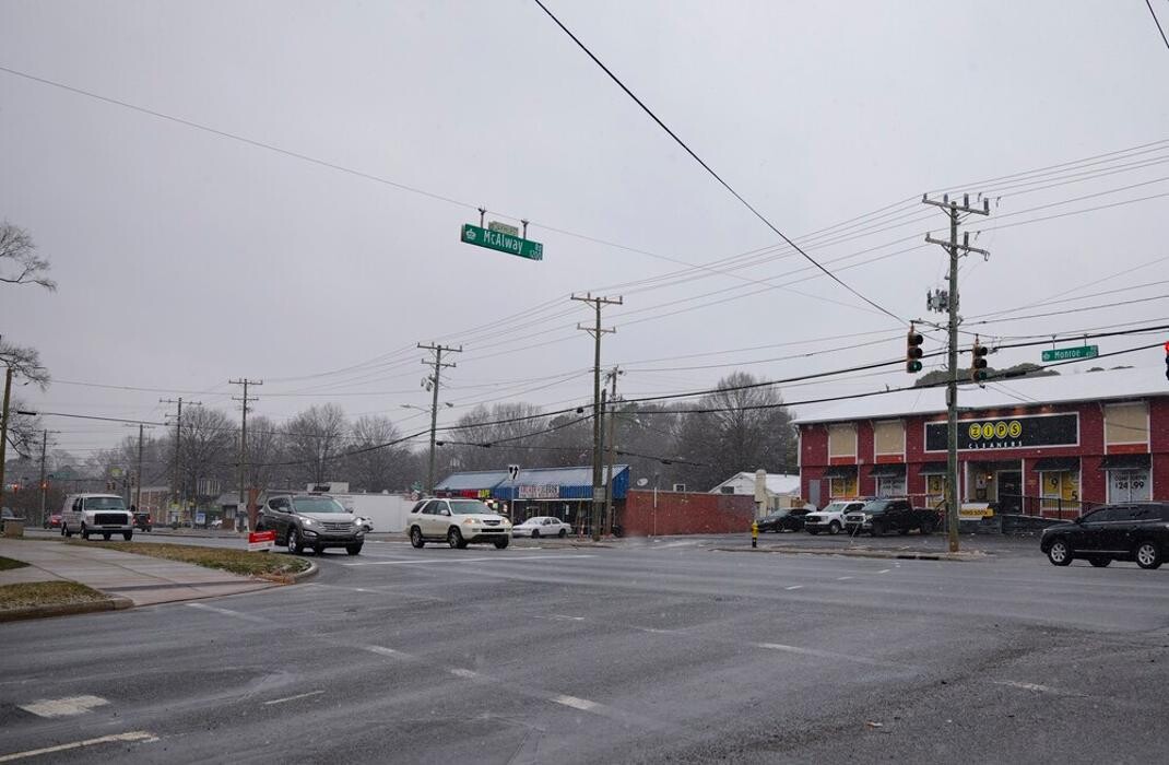 Images Crash Champions Collision Repair Charlotte